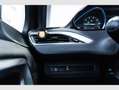 Peugeot 2008 1.2 PureTech S&S Allure EAT6 110 Negro - thumbnail 17