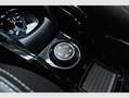 Peugeot 2008 1.2 PureTech S&S Allure EAT6 110 Negro - thumbnail 26