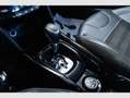 Peugeot 2008 1.2 PureTech S&S Allure EAT6 110 Negro - thumbnail 25