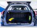 Peugeot 2008 1.2 PureTech S&S Allure EAT6 110 Negro - thumbnail 31