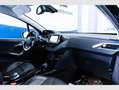 Peugeot 2008 1.2 PureTech S&S Allure EAT6 110 Negro - thumbnail 11