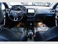 Peugeot 2008 1.2 PureTech S&S Allure EAT6 110 Negro - thumbnail 13