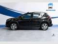 Peugeot 2008 1.2 PureTech S&S Allure EAT6 110 Negro - thumbnail 4