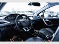 Peugeot 2008 1.2 PureTech S&S Allure EAT6 110 Negro - thumbnail 10