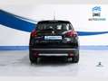 Peugeot 2008 1.2 PureTech S&S Allure EAT6 110 Negro - thumbnail 6