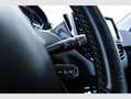 Peugeot 2008 1.2 PureTech S&S Allure EAT6 110 Negro - thumbnail 19