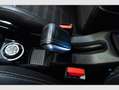 Peugeot 2008 1.2 PureTech S&S Allure EAT6 110 Negro - thumbnail 27