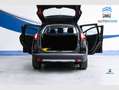 Peugeot 2008 1.2 PureTech S&S Allure EAT6 110 Negro - thumbnail 7