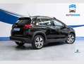 Peugeot 2008 1.2 PureTech S&S Allure EAT6 110 Negro - thumbnail 8