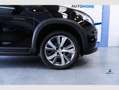Peugeot 2008 1.2 PureTech S&S Allure EAT6 110 Negro - thumbnail 32