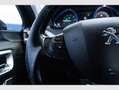 Peugeot 2008 1.2 PureTech S&S Allure EAT6 110 Negro - thumbnail 20