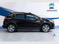 Peugeot 2008 1.2 PureTech S&S Allure EAT6 110 Negro - thumbnail 9