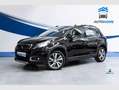 Peugeot 2008 1.2 PureTech S&S Allure EAT6 110 Negro - thumbnail 1