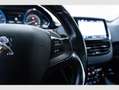 Peugeot 2008 1.2 PureTech S&S Allure EAT6 110 Negro - thumbnail 21