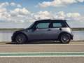 MINI Cooper S Mini Cooper S Grey - thumbnail 1