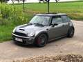 MINI Cooper S Mini Cooper S Gri - thumbnail 9