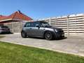 MINI Cooper S Mini Cooper S Grau - thumbnail 13