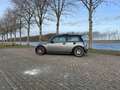 MINI Cooper S Mini Cooper S Szary - thumbnail 7