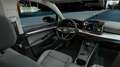 Volkswagen Golf Variant Life 1,5 l TSI OPF 85 kW (1 Life SITZH CLIMATRO... Grau - thumbnail 5