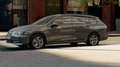 Volkswagen Golf Variant Life 1,5 l TSI OPF 85 kW (1 Life SITZH CLIMATRO... Grau - thumbnail 2