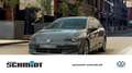 Volkswagen Golf Variant Life 1,5 l TSI OPF 85 kW (1 Life SITZH CLIMATRO... Grau - thumbnail 1