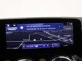 Mercedes-Benz B 250 e Face Lift Luxury Line | Panoramadak | Burmester Zilver - thumbnail 7