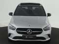 Mercedes-Benz B 250 e Face Lift Luxury Line | Panoramadak | Burmester Zilver - thumbnail 22