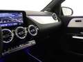 Mercedes-Benz B 250 e Face Lift Luxury Line | Panoramadak | Burmester Zilver - thumbnail 6