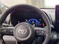 Toyota Yaris Hybrid Team D+Safty & Comfort Paket Safty+ Gris - thumbnail 12
