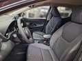 Toyota Yaris Hybrid Team D+Safty & Comfort Paket Safty+ Gris - thumbnail 11