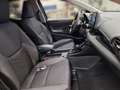 Toyota Yaris Hybrid Team D+Safty & Comfort Paket Safty+ Gris - thumbnail 19