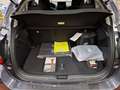 Toyota Yaris Hybrid Team D+Safty & Comfort Paket Safty+ Gris - thumbnail 10