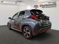 Toyota Yaris Hybrid Team D+Safty & Comfort Paket Safty+ Gris - thumbnail 7