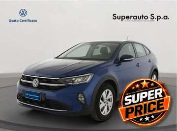 1.0 TSI 110 CV Life