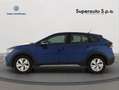 Volkswagen Taigo 1.0 TSI 110 CV Life Azul - thumbnail 3