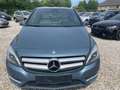 Mercedes-Benz B 220 4MATIC Aut.+rückfahr kamera+neu pickerl 5/2027 Blau - thumbnail 2