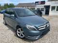 Mercedes-Benz B 220 4MATIC Aut.+rückfahr kamera+neu pickerl 5/2027 Blau - thumbnail 1