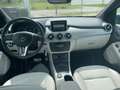 Mercedes-Benz B 220 4MATIC Aut.+rückfahr kamera+neu pickerl 5/2027 Blau - thumbnail 11