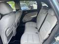 Mercedes-Benz B 220 4MATIC Aut.+rückfahr kamera+neu pickerl 5/2027 Blau - thumbnail 17