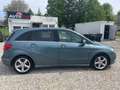 Mercedes-Benz B 220 4MATIC Aut.+rückfahr kamera+neu pickerl 5/2027 Blau - thumbnail 7
