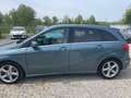 Mercedes-Benz B 220 4MATIC Aut.+rückfahr kamera+neu pickerl 5/2027 Blau - thumbnail 4