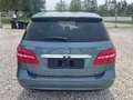 Mercedes-Benz B 220 4MATIC Aut.+rückfahr kamera+neu pickerl 5/2027 Blau - thumbnail 5