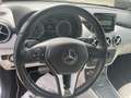 Mercedes-Benz B 220 4MATIC Aut.+rückfahr kamera+neu pickerl 5/2027 Blau - thumbnail 13