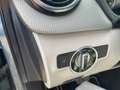 Mercedes-Benz B 220 4MATIC Aut.+rückfahr kamera+neu pickerl 5/2027 Blau - thumbnail 14
