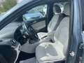 Mercedes-Benz B 220 4MATIC Aut.+rückfahr kamera+neu pickerl 5/2027 Blau - thumbnail 16
