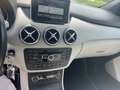 Mercedes-Benz B 220 4MATIC Aut.+rückfahr kamera+neu pickerl 5/2027 Blau - thumbnail 12