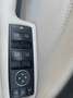 Mercedes-Benz B 220 4MATIC Aut.+rückfahr kamera+neu pickerl 5/2027 Blau - thumbnail 18