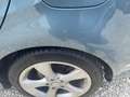 Mercedes-Benz B 220 4MATIC Aut.+rückfahr kamera+neu pickerl 5/2027 Blau - thumbnail 9
