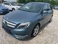Mercedes-Benz B 220 4MATIC Aut.+rückfahr kamera+neu pickerl 5/2027 Blau - thumbnail 3