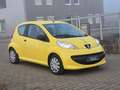 Peugeot 107 Petit Filou Beige - thumbnail 3